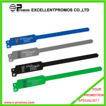 PVC ID Identifikations-Armband (EP-AB530)